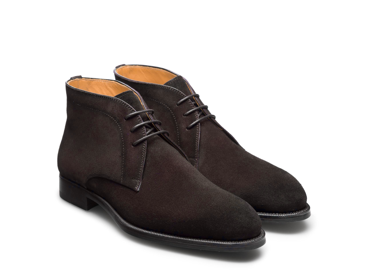 Magnanni suede shoes sales