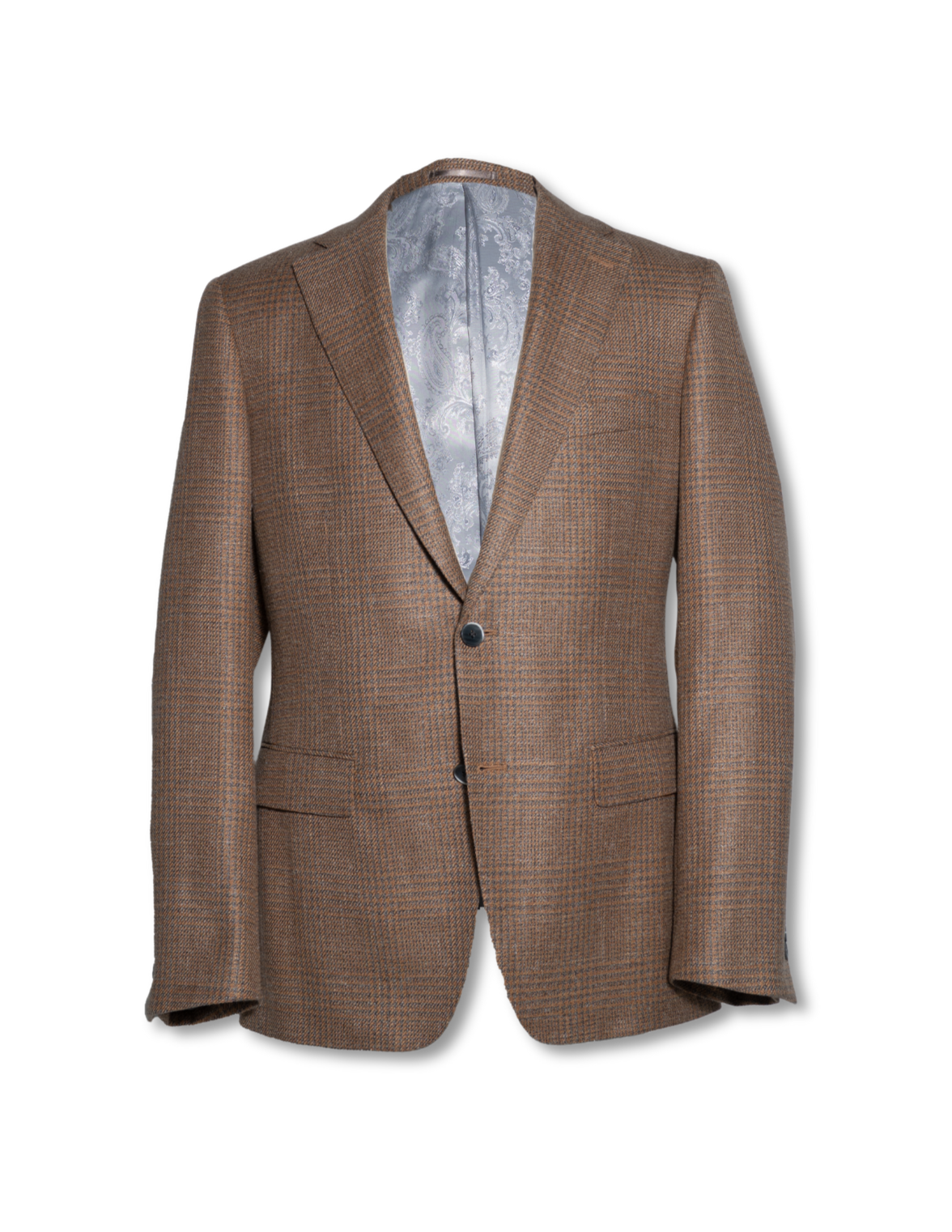 VFL Sport Coat