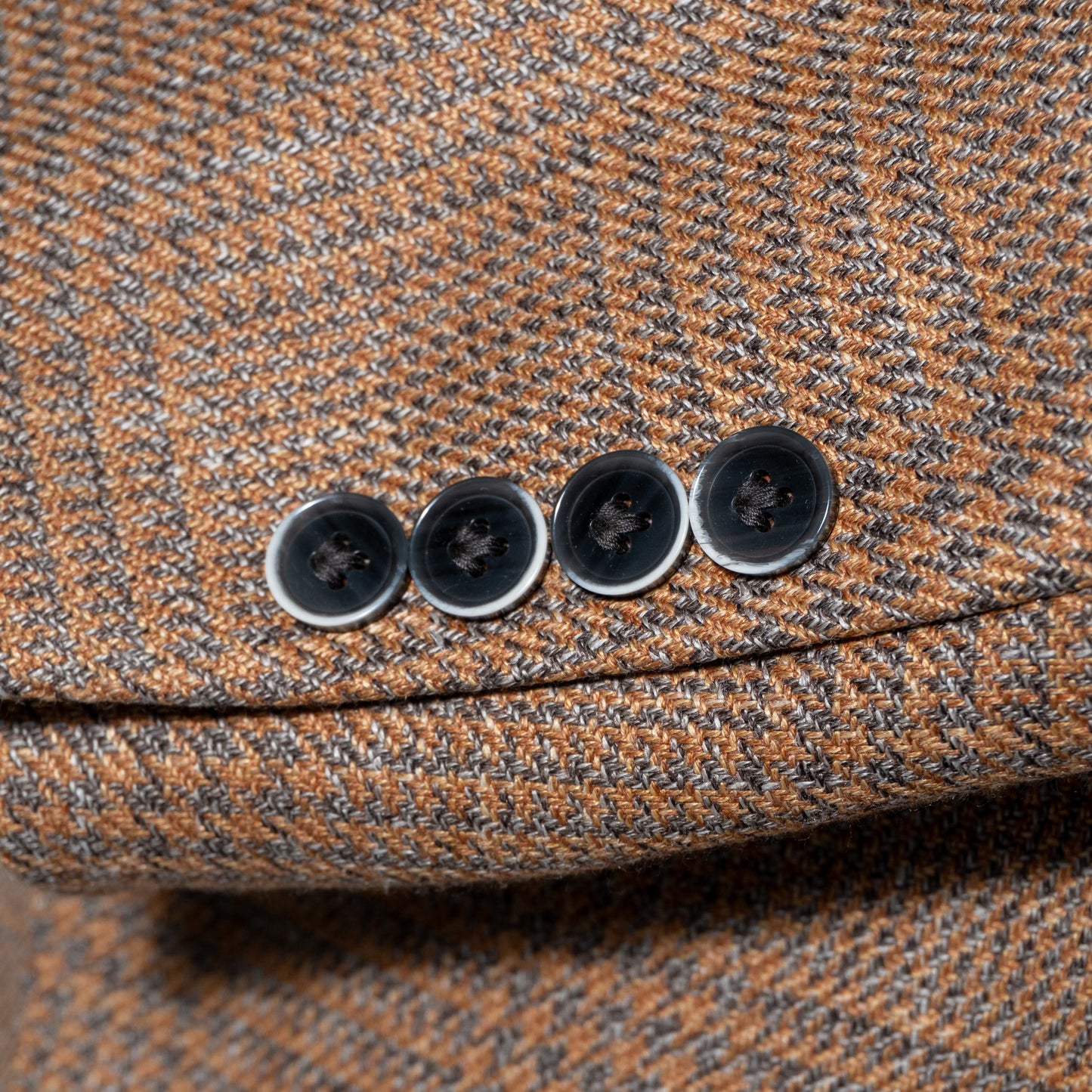 The VFL Sport Coat
