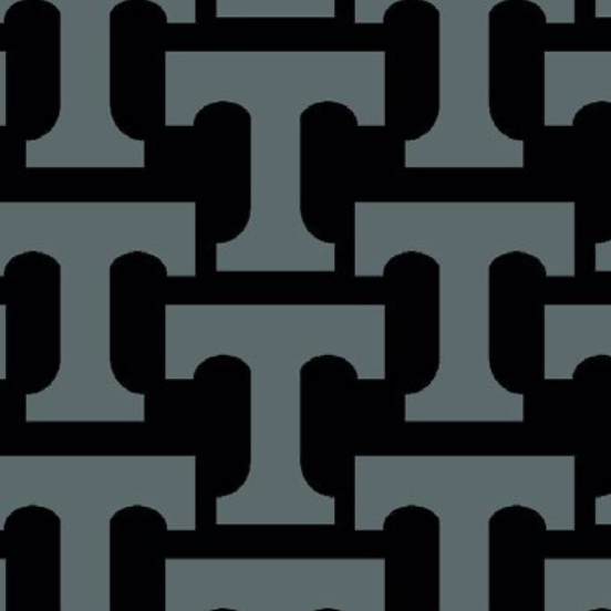 UT Dark Mode Golf Polo