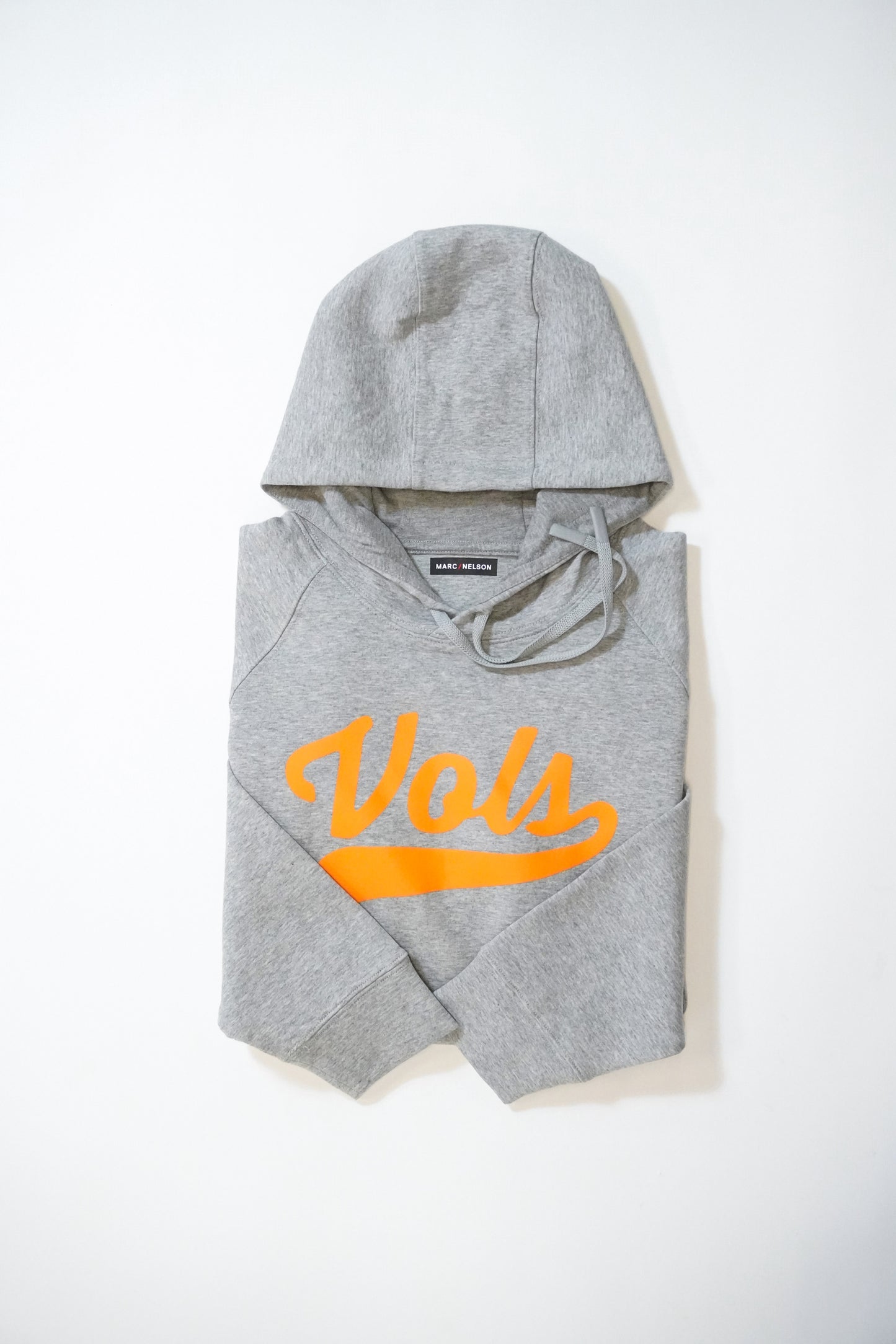 Vols Undefined Hoodie