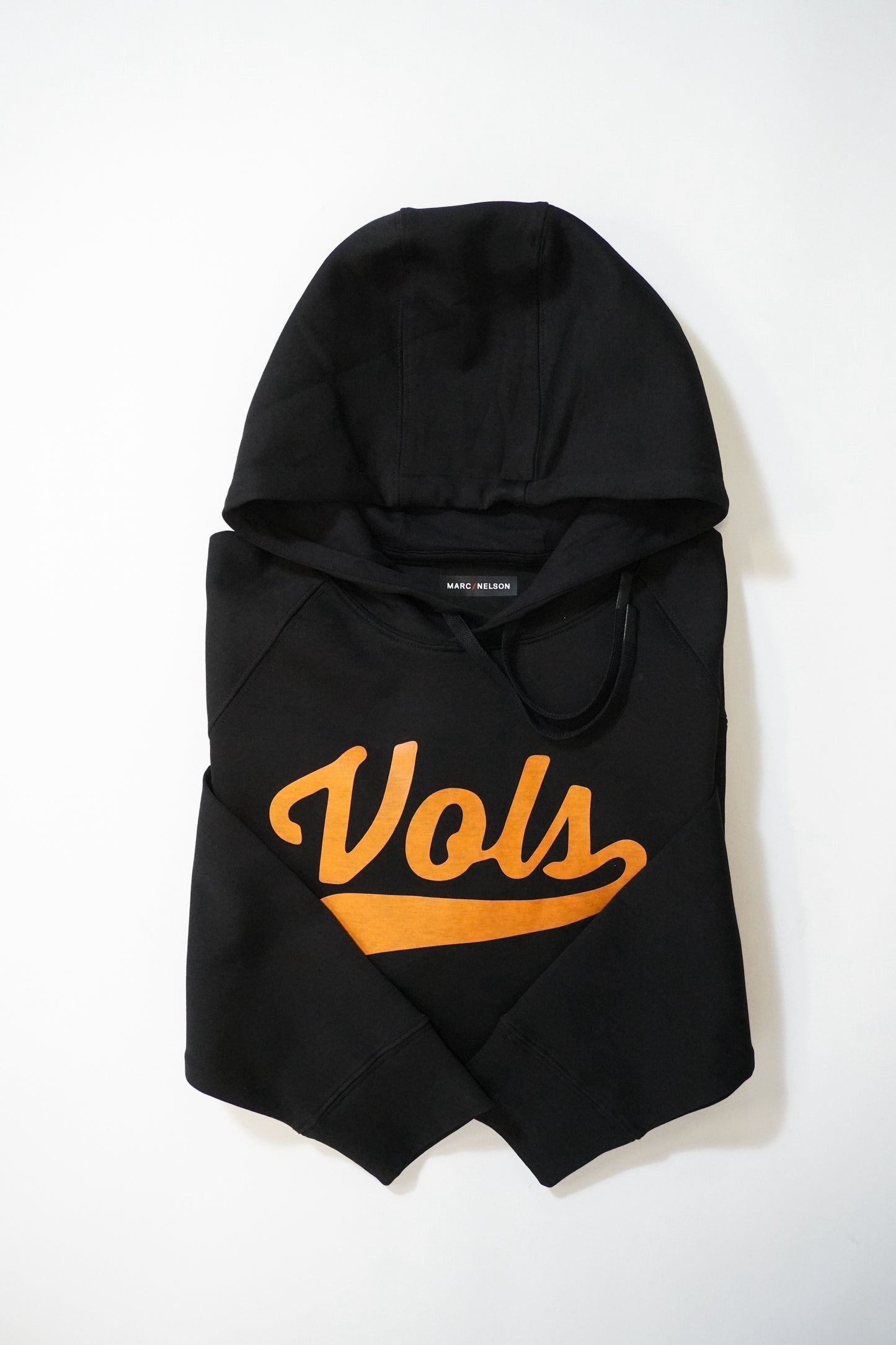 Vols Undefined Hoodie
