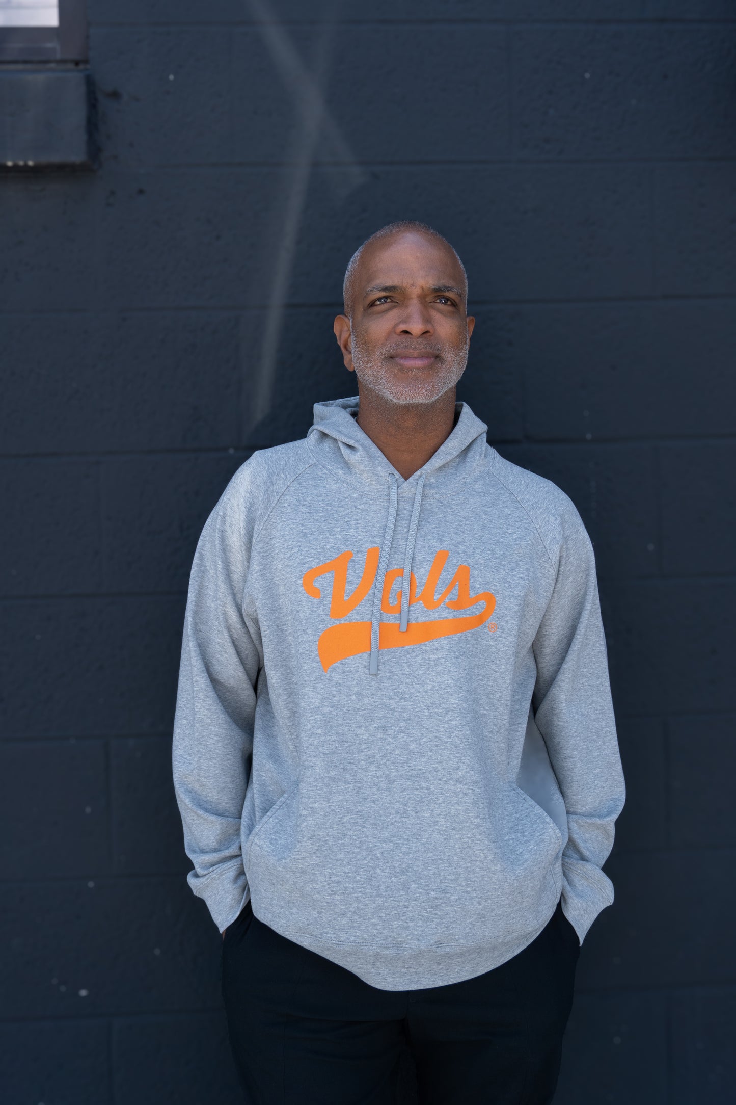 Vols Undefined Hoodie