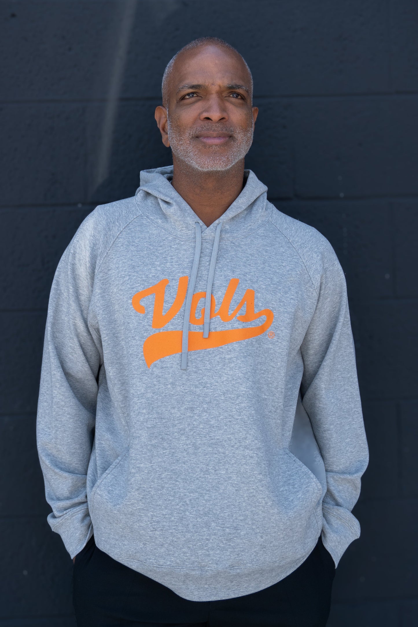 Vols Undefined Hoodie