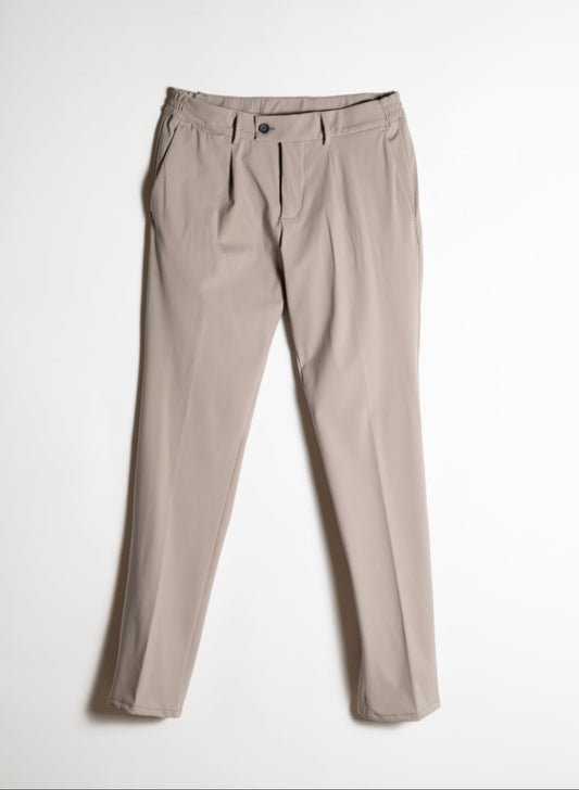 The St. Pant by Fradi Mud