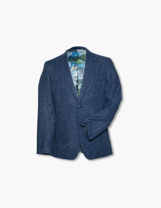 Every Man's Sport Coat