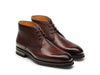 Magnanni Malone II