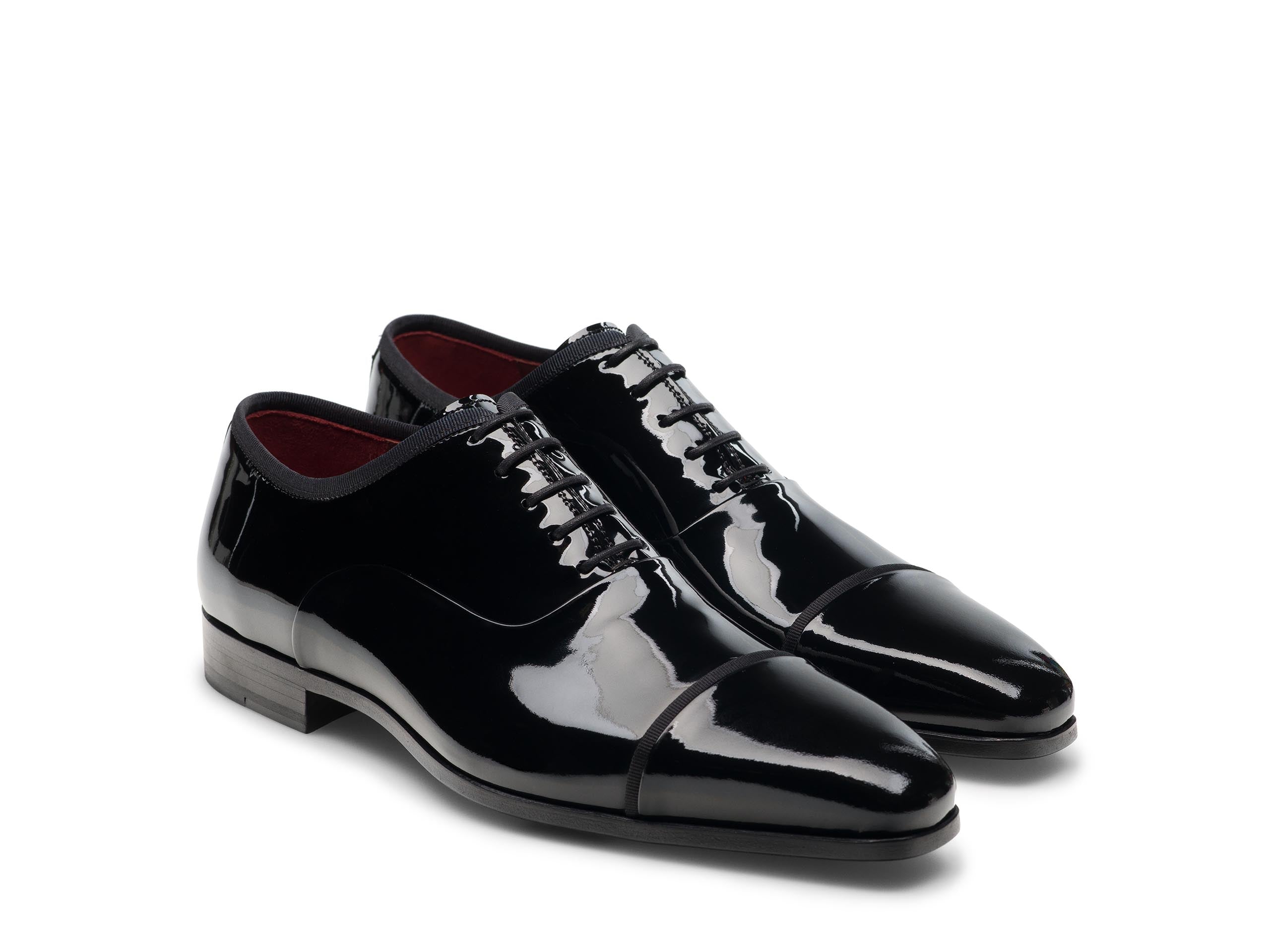 Magnanni men's discount tristan