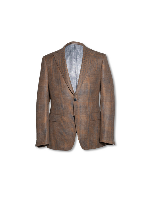 The VFL Sport Coat