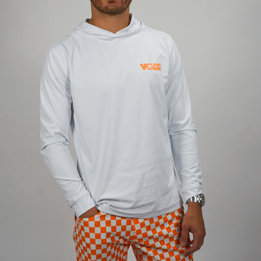 Star Vols Golf Hoodie