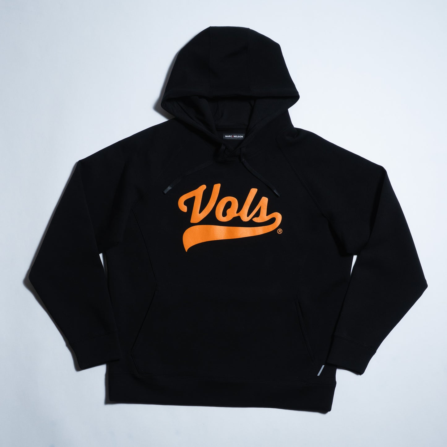 Vols Undefined Hoodie
