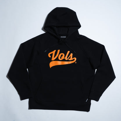 Vols Undefined Hoodie