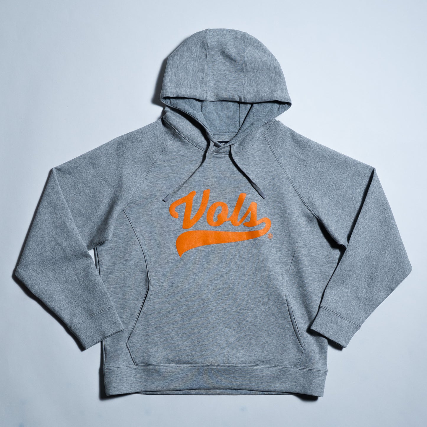 Vols Undefined Hoodie