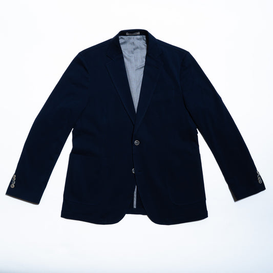The Craig Blazer