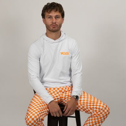 Star Vols Golf Hoodie