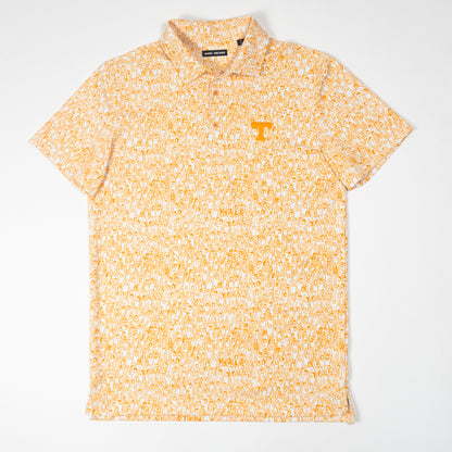 UT Crowd Power T Performance Polo