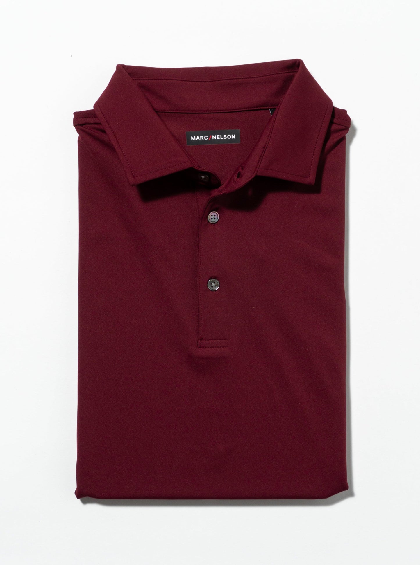 Sangria Golf Polo