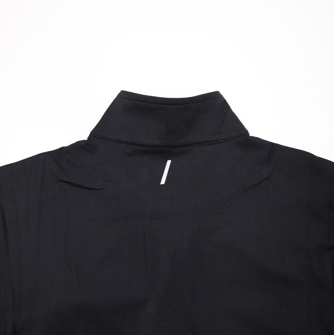 Performance Quarter Zip