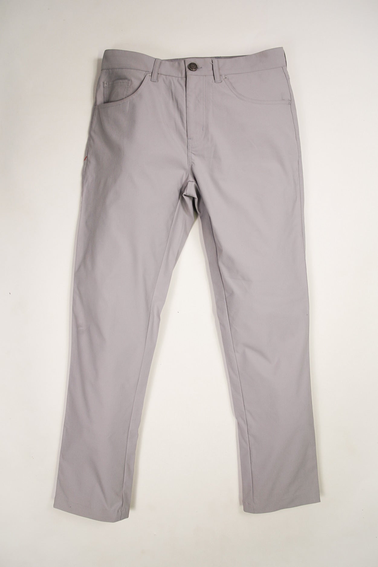 The George Hybrid Pant