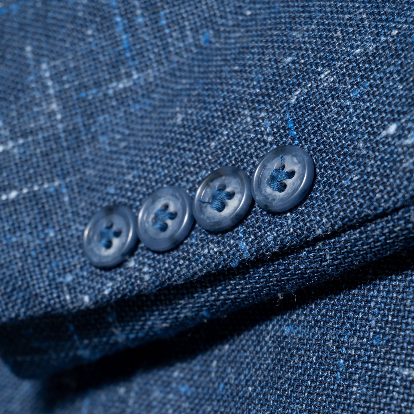 Every Man's Sport Coat