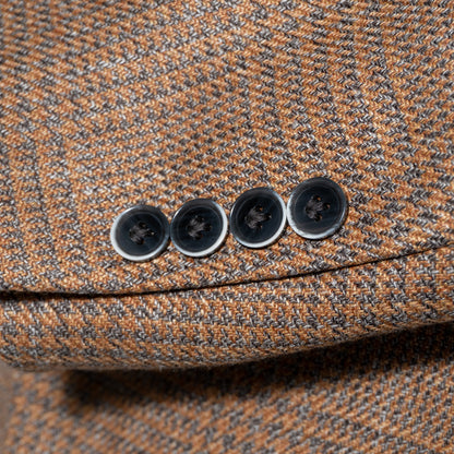 The VFL Sport Coat