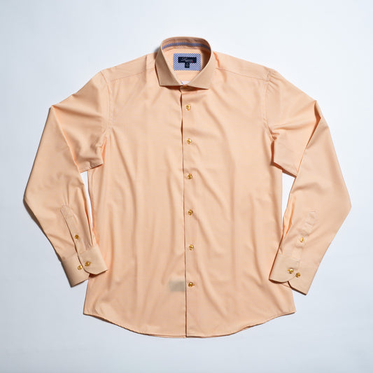 Lugano Sport Shirt - Mini Star