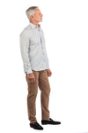 The George Buck Pant