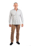 The George Buck Pant