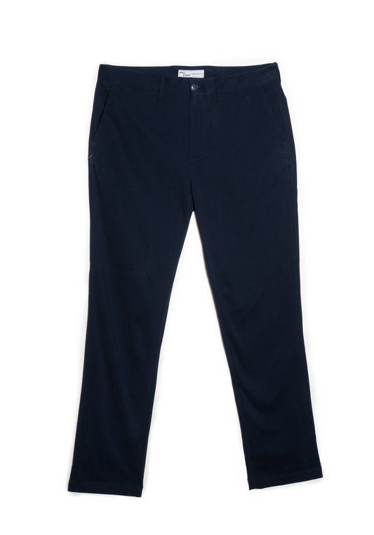 The Sonny Chino Pant Navy