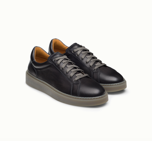 Magnanni Camino Lo Grey