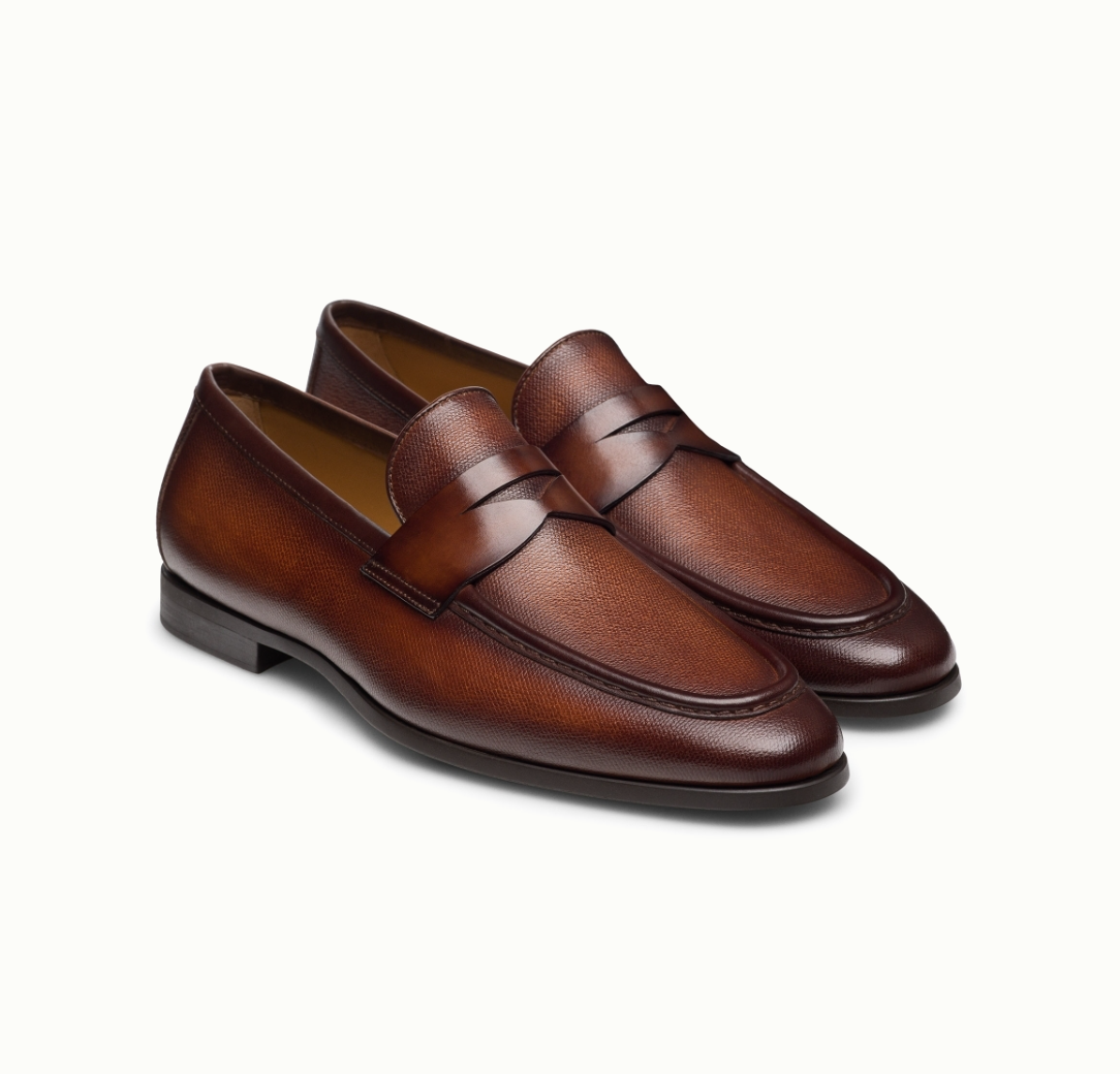 Magnanni Dumas Cognac