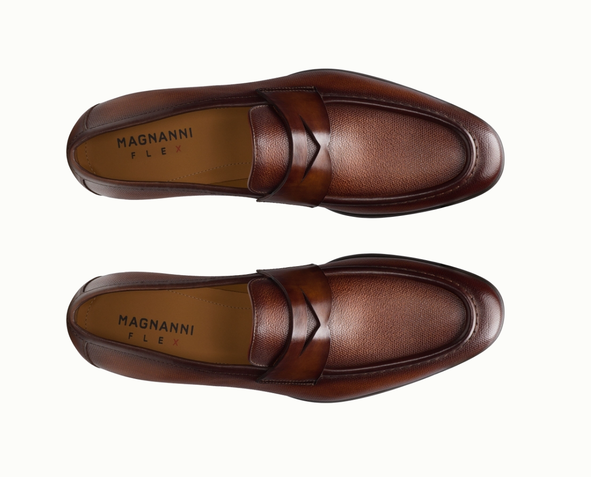 Magnanni Dumas Cognac