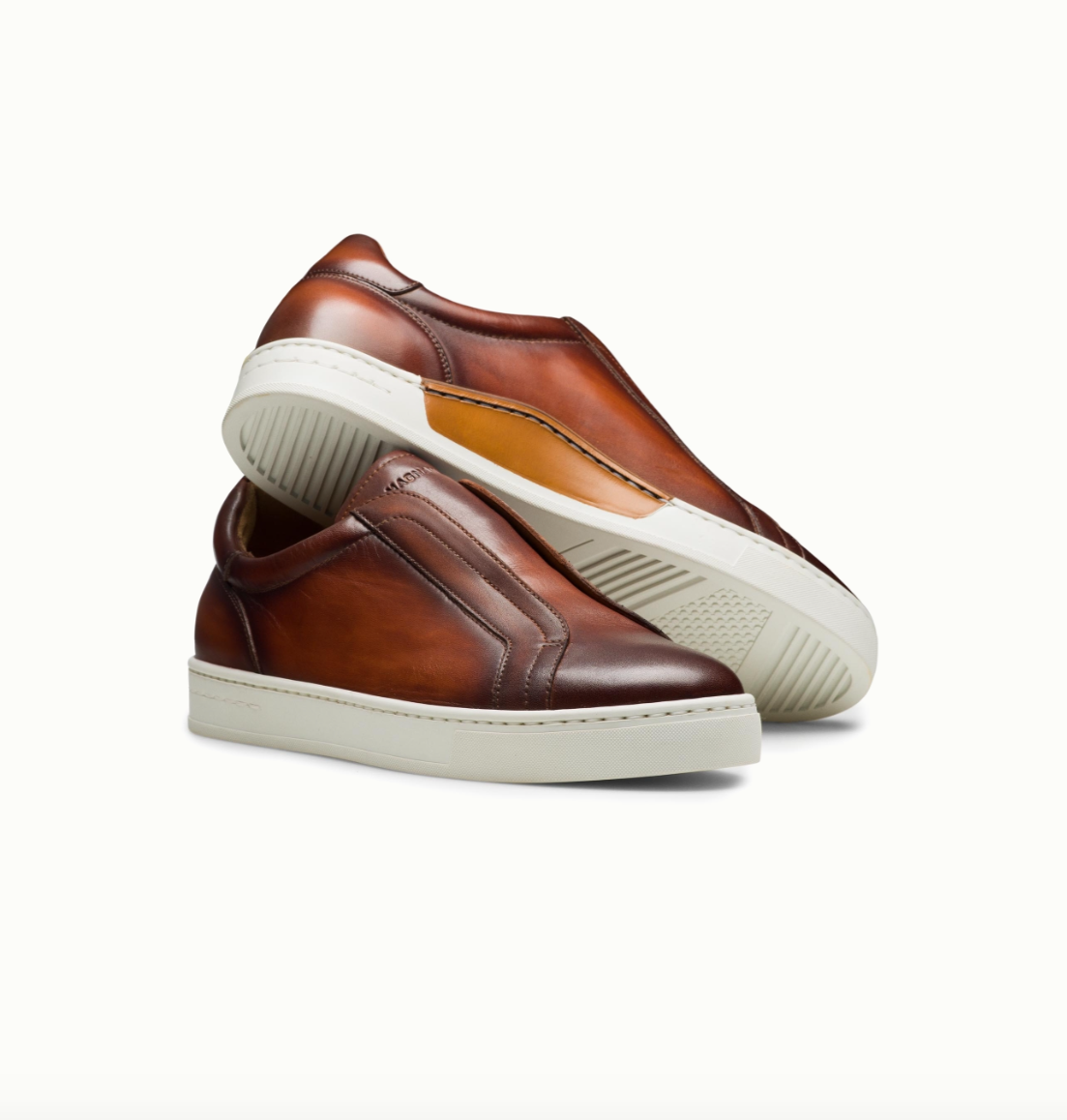 Magnanni Gasol Cognac