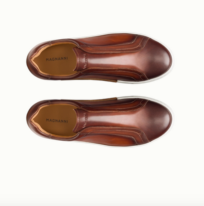 Magnanni Gasol Cognac