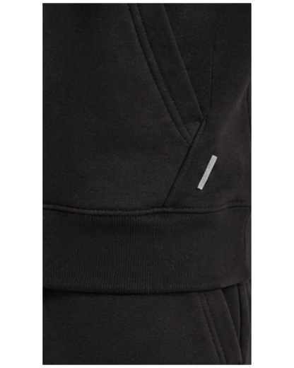 The Undefined Hoodie