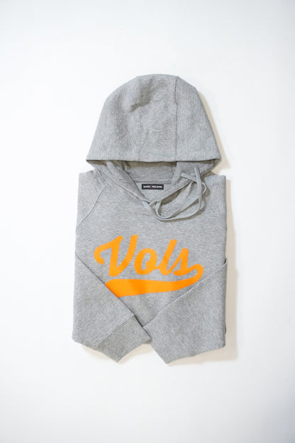 Vols Undefined Hoodie