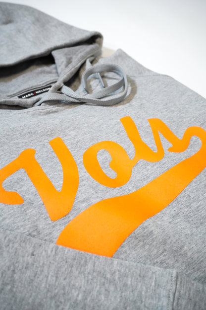 Vols Undefined Hoodie