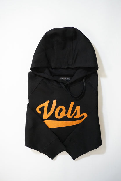 Vols Undefined Hoodie