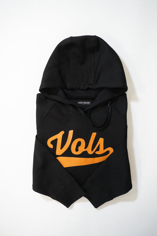 Vols Undefined Hoodie