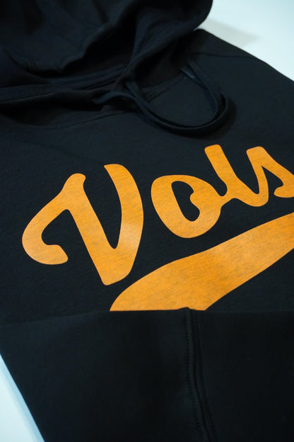 Vols Undefined Hoodie