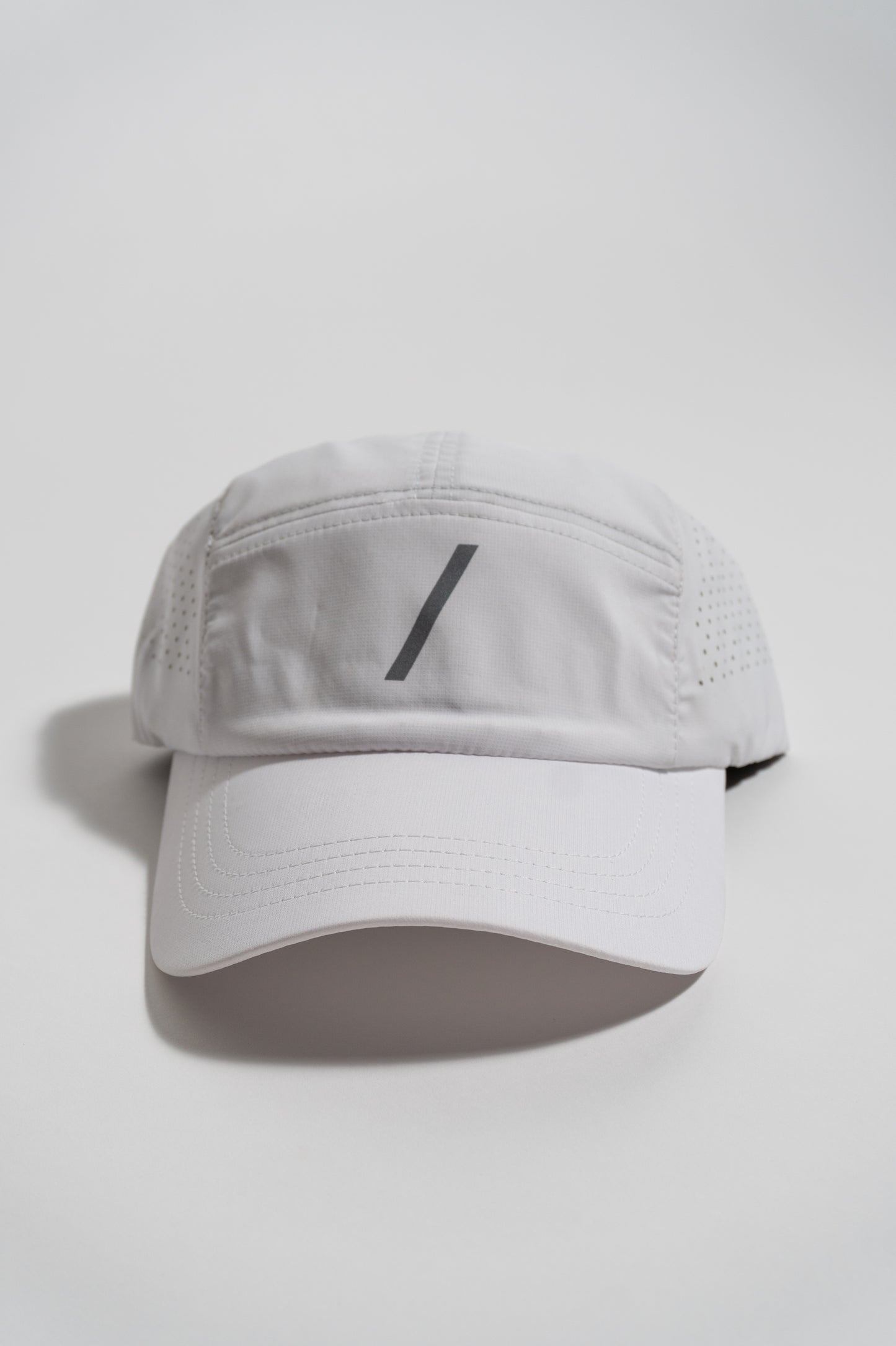 Marc Nelson Fairway Hat
