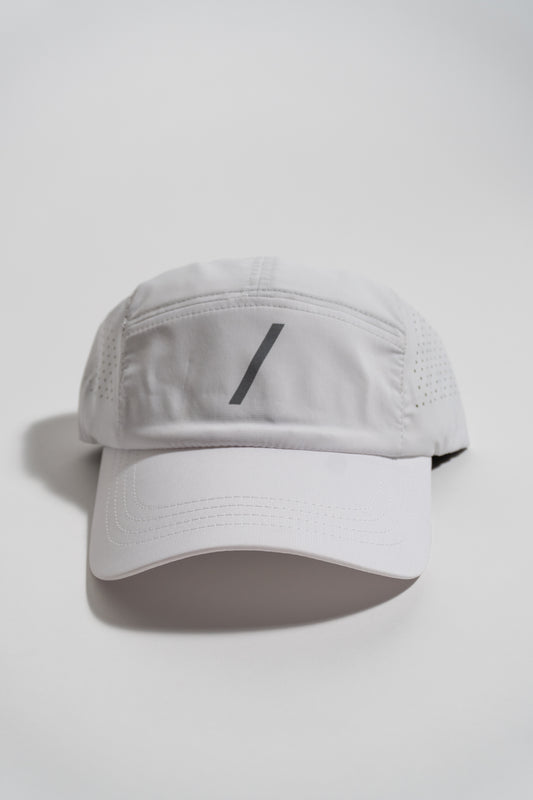 Marc Nelson Fairway Hat
