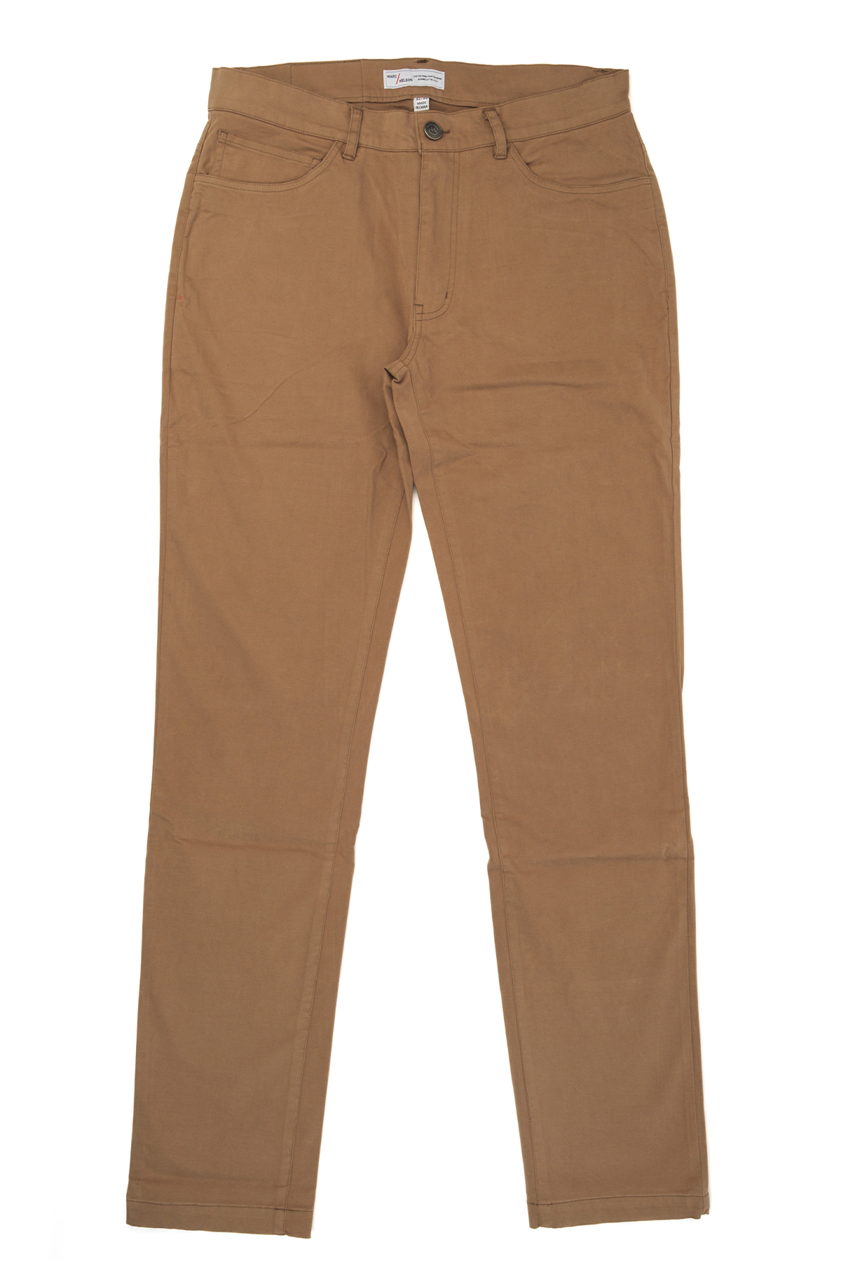 The George Buck Pant