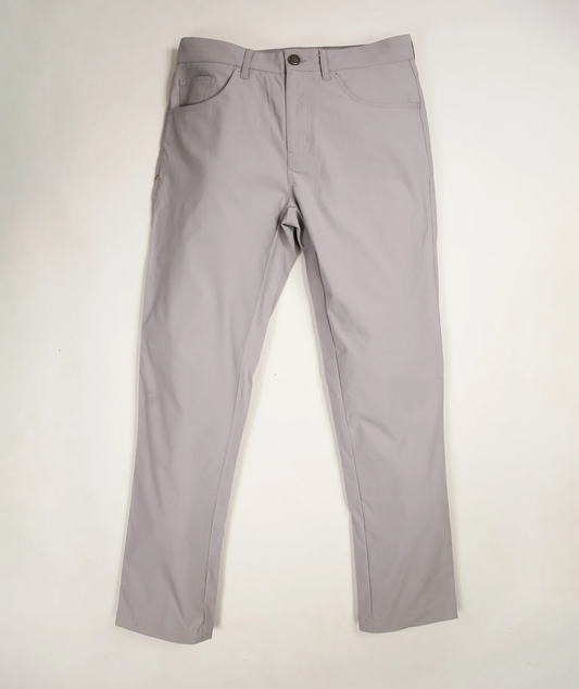 The George Hybrid Pant