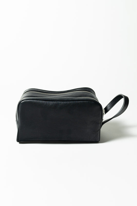 The Midnight Dopp Kit