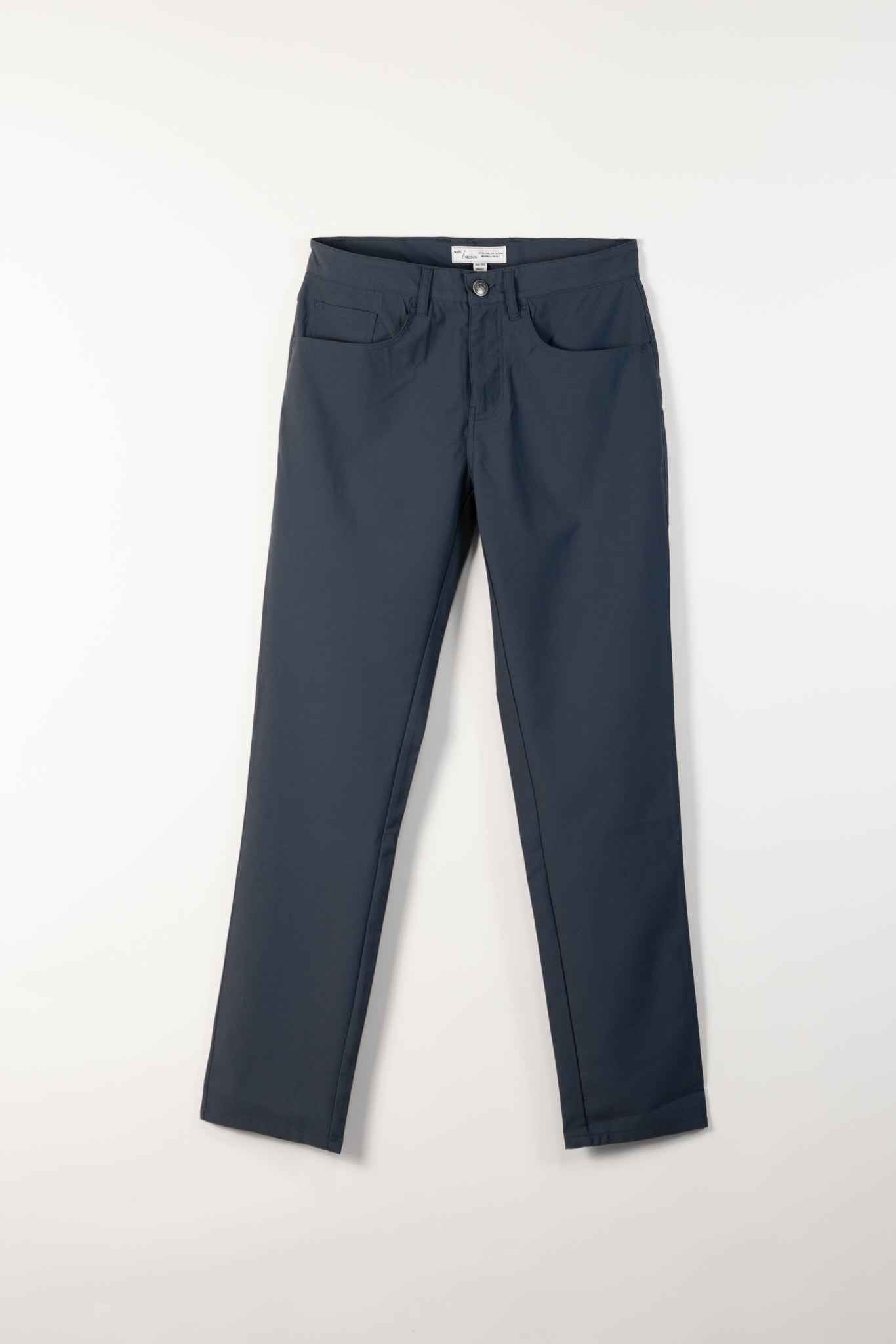 The George Hybrid Pant