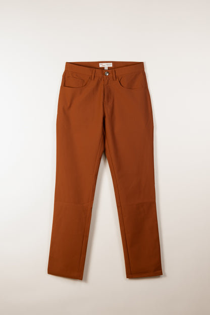 The George Hybrid Pant