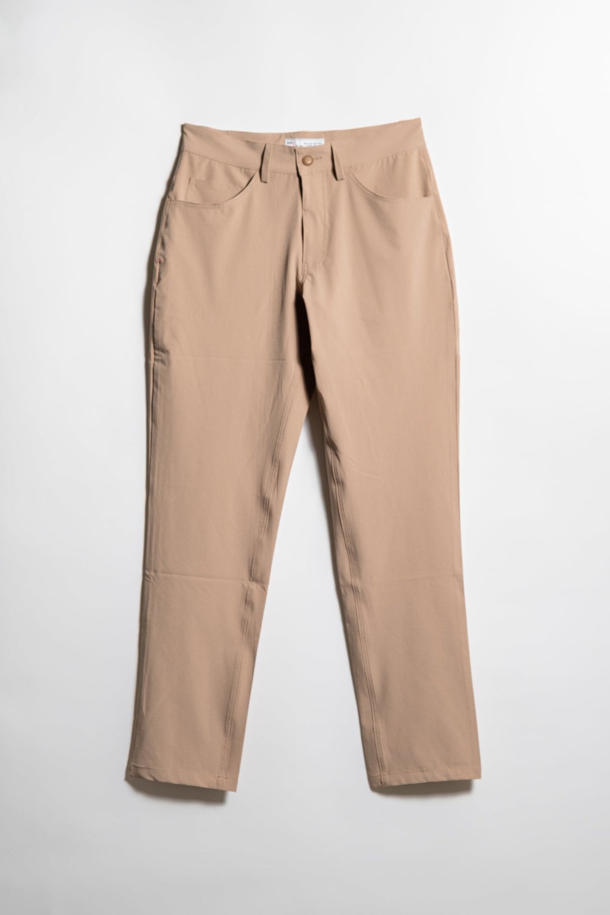 Sand Golf Pant