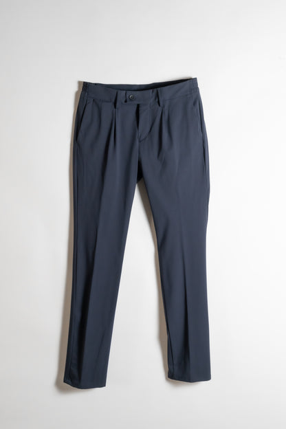 The St. Pant by Fradi