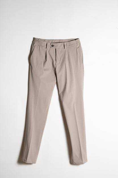 The St. Pant by Fradi